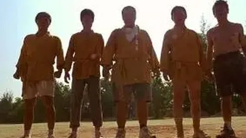 开运体育下载 产品 112938 iwp