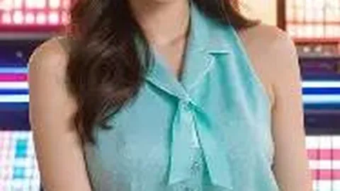 开运体育下载 资讯 112938 619