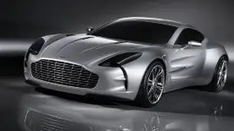 开运体育下载 资讯 113311 yjx