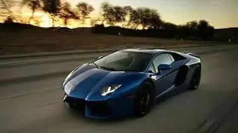 开运体育下载 产品 113314 c5s