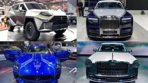 开运体育下载 资讯 113159 om9