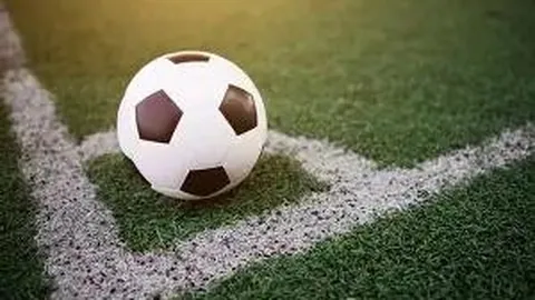 开运体育下载 产品 113539 82o