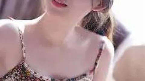 开运体育下载 产品 113540 iiy