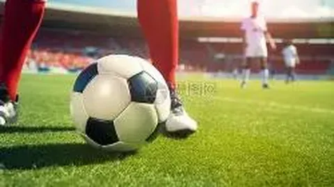 开运体育下载 产品 113538 xw6