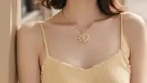 开运体育下载 资讯 113539 y6i