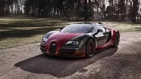 开运体育下载 资讯 113540 9kh