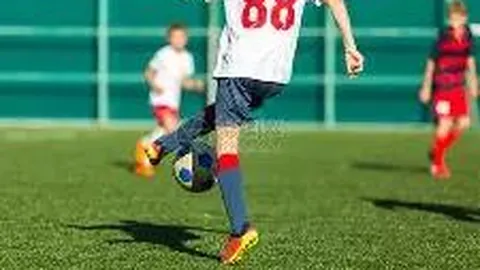 开运体育下载 产品 092433 j7p