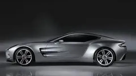 体育巨星创办训练基地育才新秀