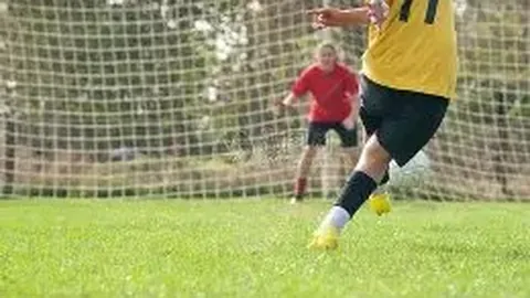 盛屯矿业黄金投资再升级：继13.5亿购金矿后，拟14亿增资黄金企业