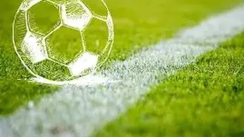 男子意外收获乐透2003万大奖，直言惊喜不已