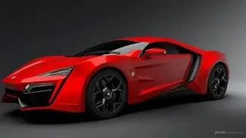 微众银行“微闪贴”助力票据贴现提速，破解小微企业融资困境