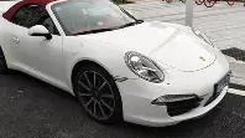 探寻智利深海美味——美威原味三文鱼排，尽享健康饮食之乐！