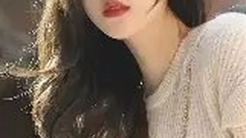 开运体育下载 资讯 093605 92a