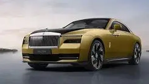 开运体育下载 产品 095754 glz