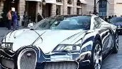 开运体育下载 资讯 095754 m2j