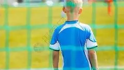 电竞不只是竞技，年轻消费新战场浮现_北京时间