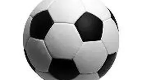 开运体育下载 产品 092939 52l