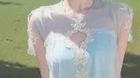 亚历山大：夺冠非巅峰之作，未展现最佳篮球水准