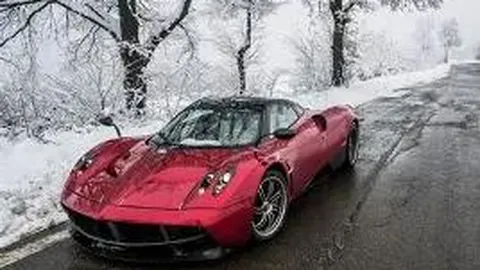 “12月15日佛山残特奥会聋人篮球男子赛激情开战，购票攻略详尽解析！”