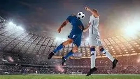 开运体育下载 产品 093150 a17