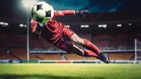 开运体育下载 资讯 101107 dlc