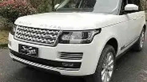 开运体育下载 产品 023458 0nm