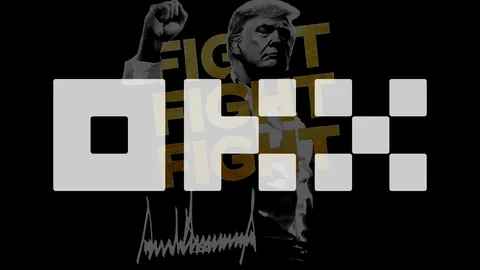 “萨拉赫情势逆转？去年克洛普风波未平，今又与斯洛特友谊告急！”