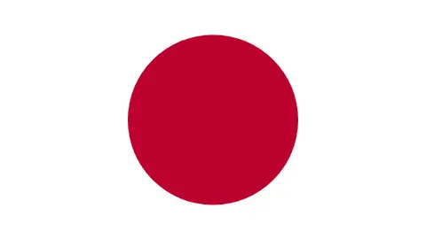 开运体育下载 产品 092937 mrz