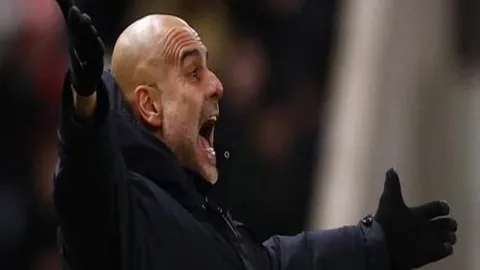 冯峰执掌一线队帅印，广州豹队蓄势待发，共迎2023全新蜕变！