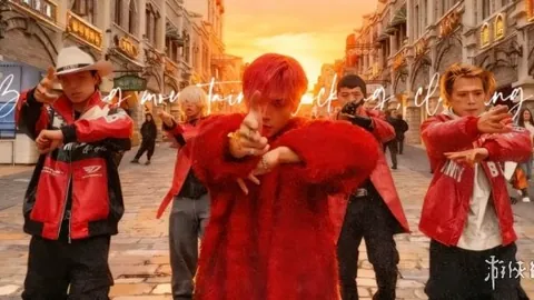 开运体育下载 产品 093340 slo