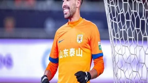 开运体育下载 产品 093328 lx4