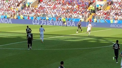 开运体育下载 产品 094332 jcc