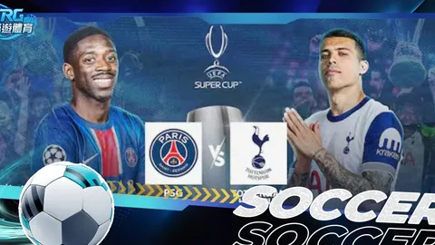 开运体育下载 资讯 094331 g0x