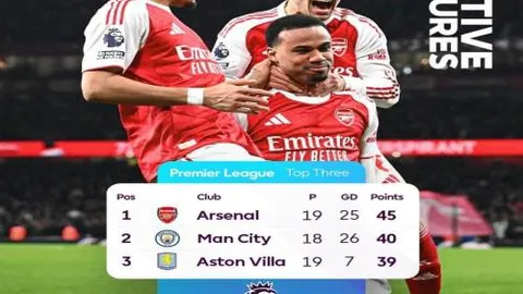 开运体育下载 资讯 094237 tby