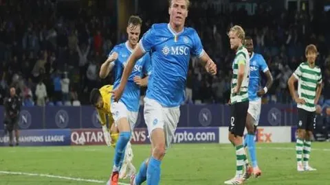 开运体育下载 资讯 094724 xij