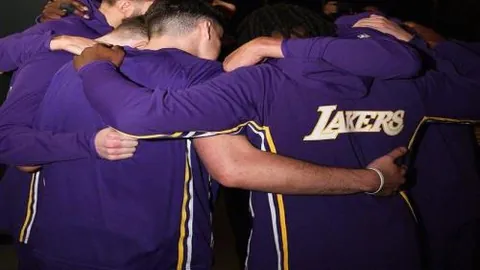 开运体育下载 资讯 094345 951