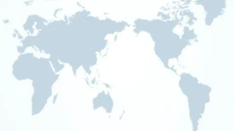 天津队王艺竹独揽18分助力连胜，上海队车文涵16分遭遇连败