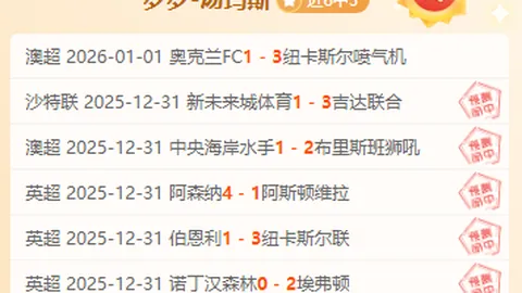 博物馆“过大年”活动人气爆棚，参与人次突破7200万