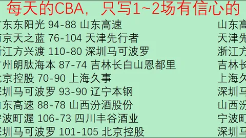 丁俊晖对阵墨菲：胜负难料，激战一触即发