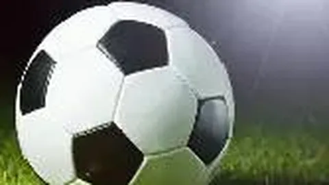 恒大喜迎喜讯，阿扎尔待命在即，阿森西奥康复步伐加快