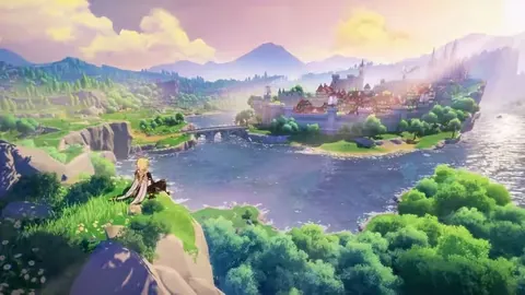 朱老师体育生涯的坎坷历程——人民日报