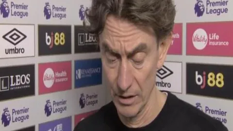 “2022-2023赛季意杯赛程详览”