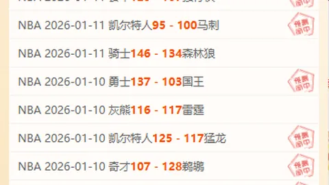 西涅国家队归队之旅：情感历程全记录！