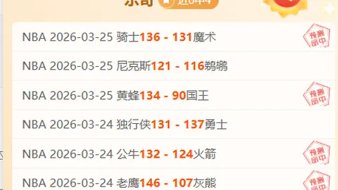 德国联盟党大选获胜，组建新政府阻力重重