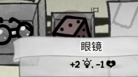 马刺连胜双杀热火，文班登历史第二纪录26145帽