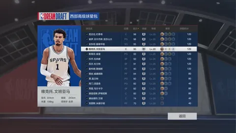 埃贝尔力挺基米希续约，不施加压力，高度评价萨内卓越实力