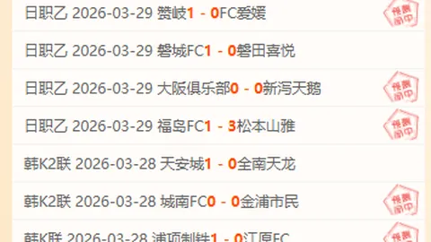 NBA赛事预测：高胜率分析，鹈鹕对阵快船4胜3期号推荐