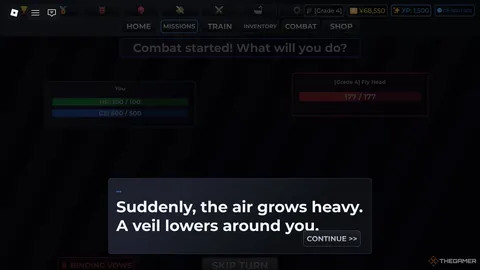 锐我科技飞飞经典重启：国服首测专家质合分析