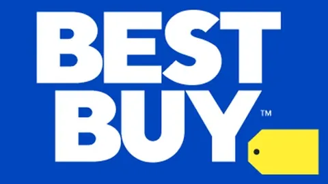 美洲狮强势来袭！决战一触即发，能否逆转局势，一扫四败阴霾？