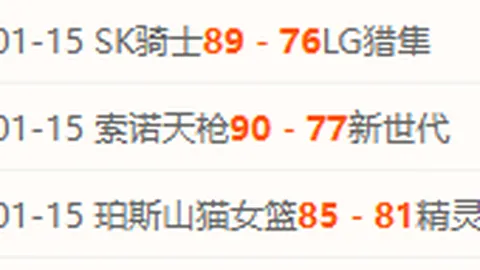 大乐透期号专家推荐：质合分析前区十码，前外援莱切特荷丙复出